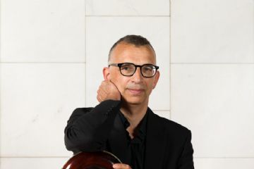 Orazio Lodin 