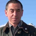 Bild von Mauro Meneguzzi