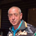 Bild von Mauro Meneguzzi