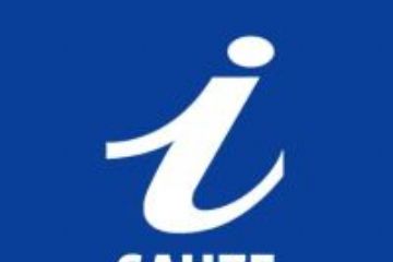 Ricerca personale presso l&#39;Ufficio del Turismo di Sauze d&#39;Oulx