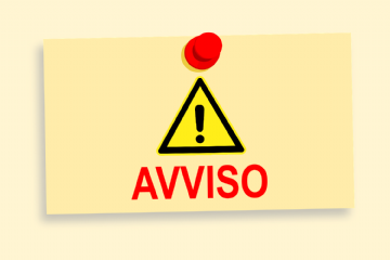 Avviso Regione Piemonte installazione defibrillatori nei Rifugi e Edifici Pubblici del territorio montano.