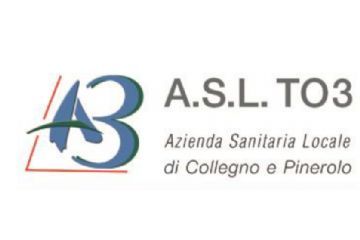 ASL TO3