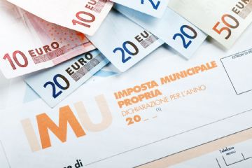 IMU 2025