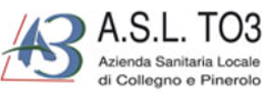 ASL TO3