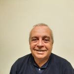 Image of Maurizio Moroni