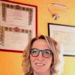 Image of Carlotta Marengo