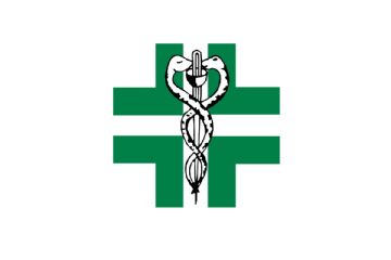 Concessione locali siti presso &quot;Casa Medici&quot; per previsione di servizio di psicoterapeuta comune di Sauze d&#39;Oulx