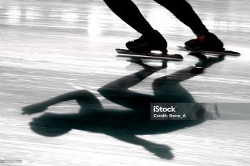 Procedura aperta per affidamento del servizio di installazione, allestimento e gestione di una pista di pattinaggio su ghiaccio a Sauze d&#39;Oulx