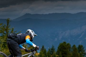 Tutto pronto per il ritorno del SuperEnduro a Sauze d’Oulx.