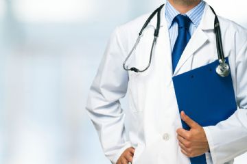 Assistenza sanitaria Montagne Olimpiche - Estate 2026