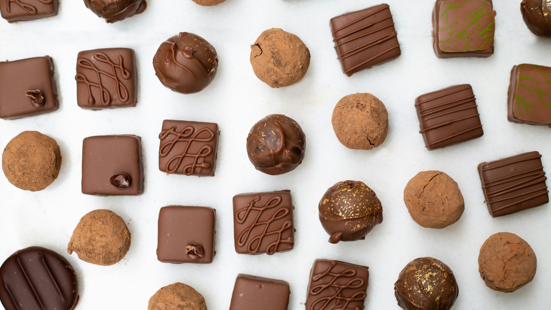 Cioccolatini