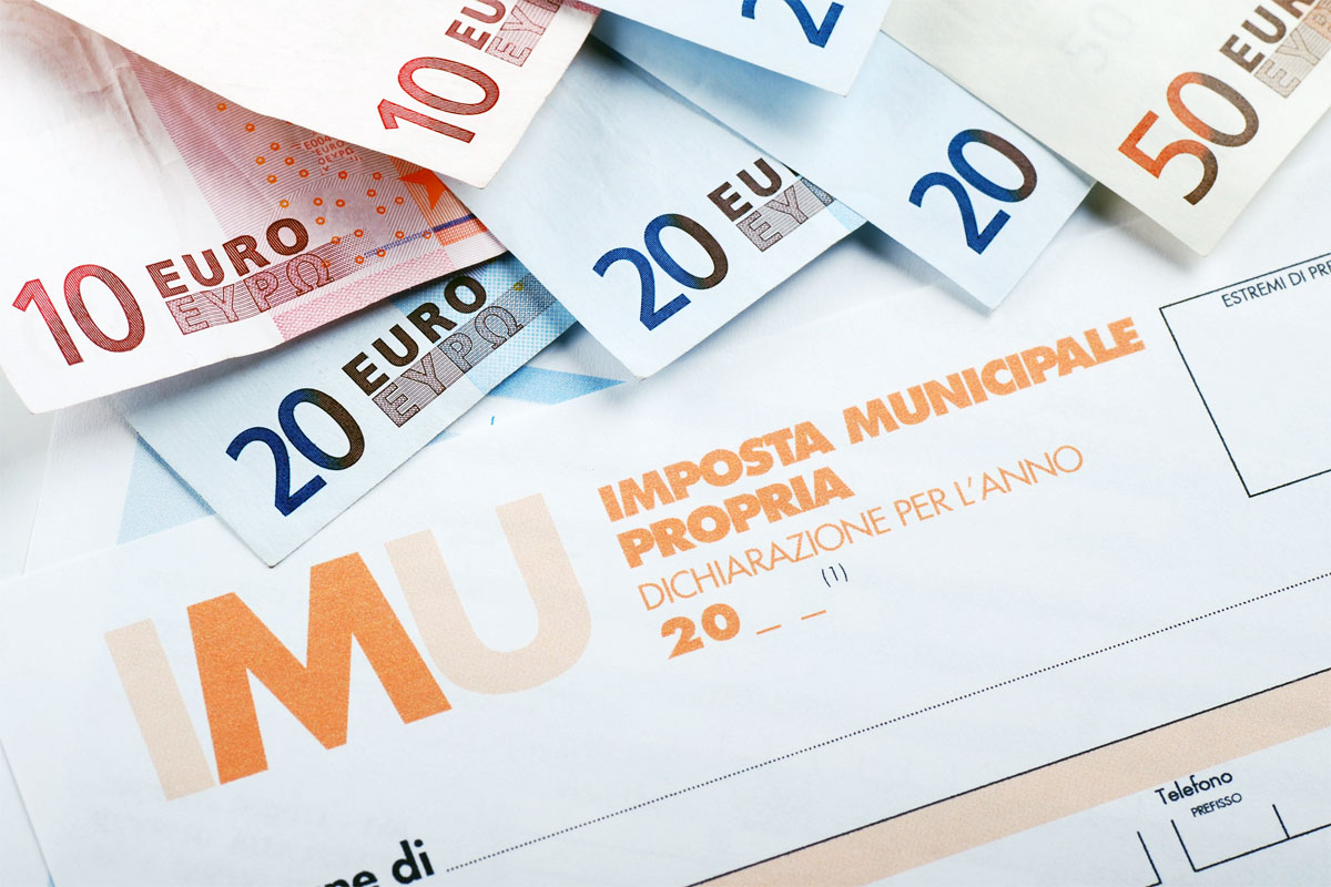 IMU 2025