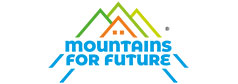 Mountains for future
