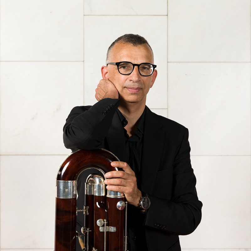 Orazio Lodin 