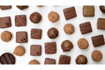 Cioccolatini