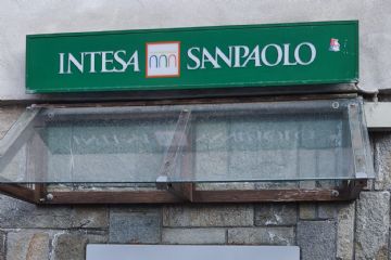 Bancomat in tilt a Sauze d’Oulx. Il Sindaco Mauro Meneguzzi chiede rispetto a Intesa San Paolo