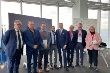 Svelato il Bando Neve 2025