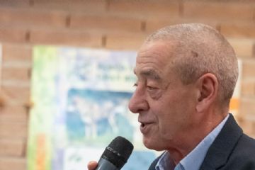 Lunedì 26 gennaio presentazione progetto “Programma visite mediche di prevenzione nelle scuole”. 