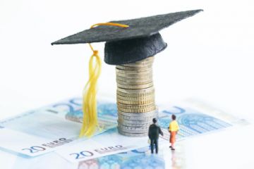 BANDO PER EROGAZIONE "PREMIO DI LAUREA" - scadenza ore 12,00 del 04/05/2026.