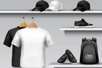 Superga comune deals